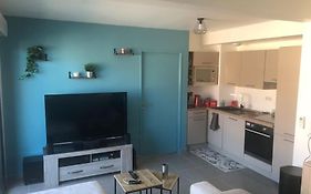 Pertuis Appartement Proche Centre Ville
